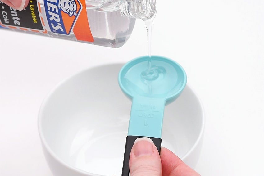 glow-in-the-dark-bouncy-ball-3 Glow in the Dark Bouncy Balls