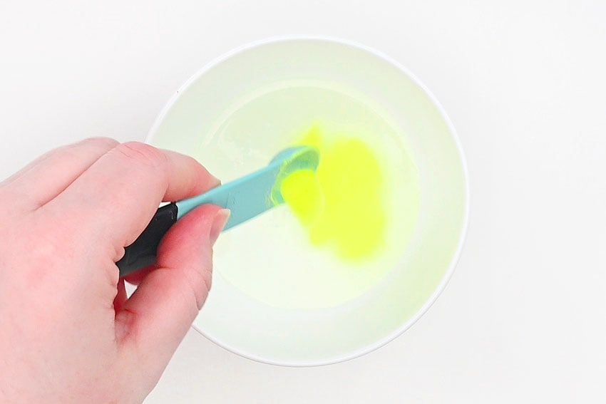 glow-in-the-dark-bouncy-ball-4 Glow in the Dark Bouncy Balls