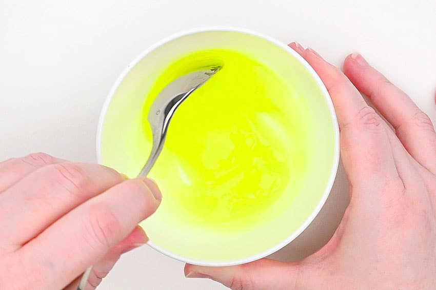 glow-in-the-dark-bouncy-ball-5 Glow in the Dark Bouncy Balls