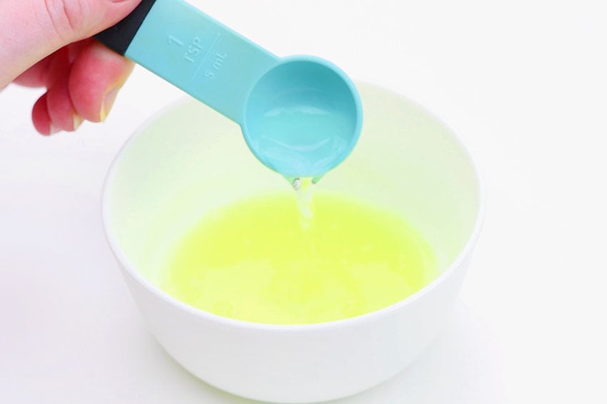 glow-in-the-dark-bouncy-ball-6 Glow in the Dark Bouncy Balls