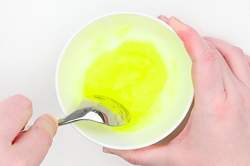 glow-in-the-dark-bouncy-ball-7 Glow in the Dark Bouncy Balls