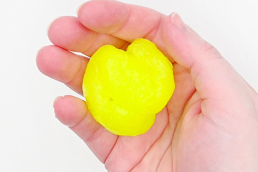 glow-in-the-dark-bouncy-ball-8 Glow in the Dark Bouncy Balls