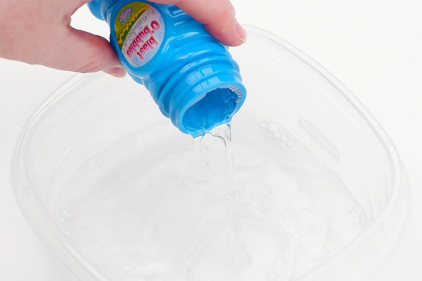 glow-in-the-dark-bubbles-1 Glow in the Dark Bubbles