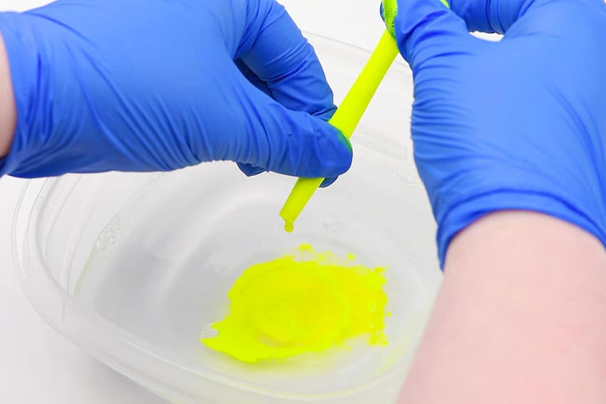 glow-in-the-dark-bubbles-4 Glow in the Dark Bubbles