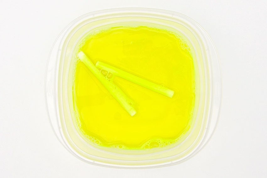 glow-in-the-dark-bubbles-5 Glow in the Dark Bubbles