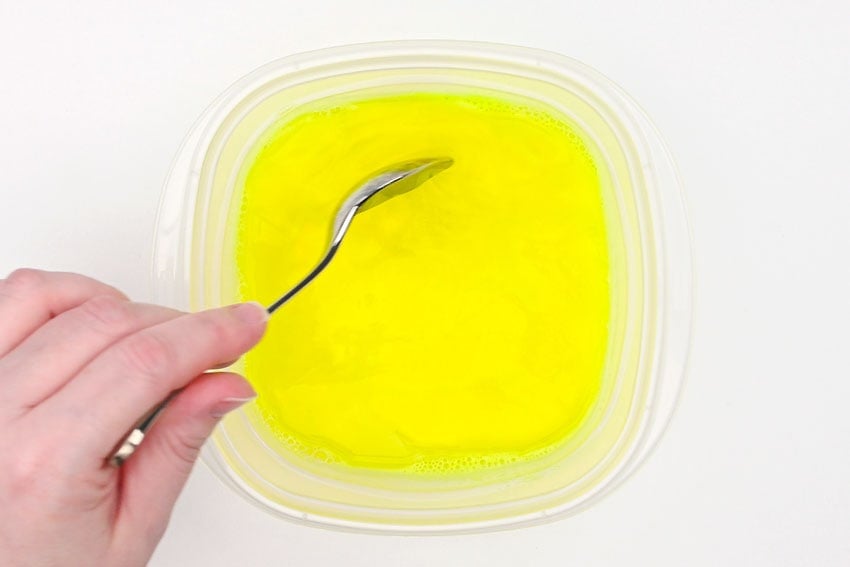 glow-in-the-dark-bubbles-6 Glow in the Dark Bubbles