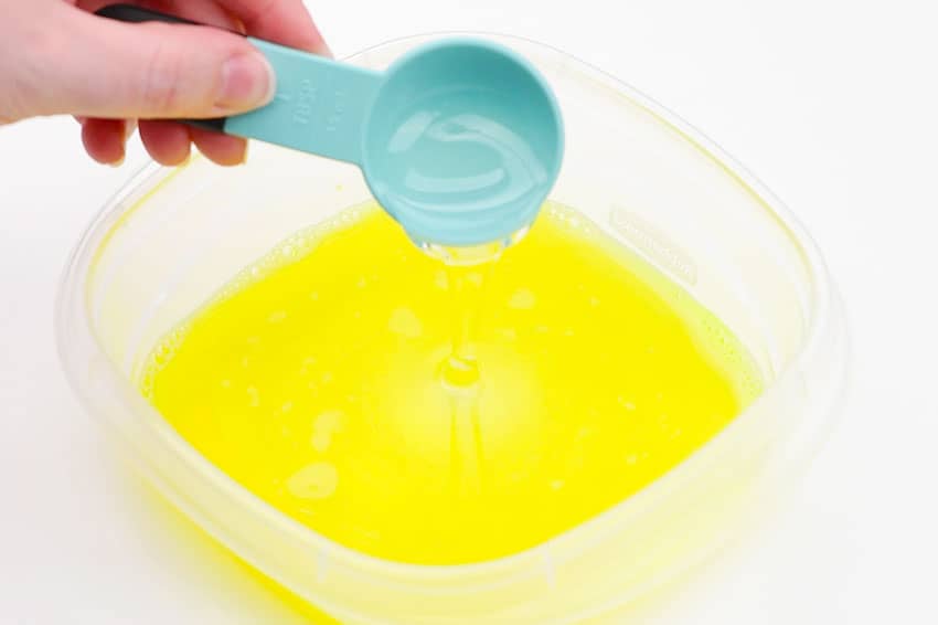 glow-in-the-dark-bubbles-7 Glow in the Dark Bubbles