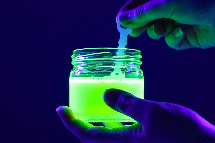 glow-in-the-dark-bubbles-9 Glow in the Dark Bubbles