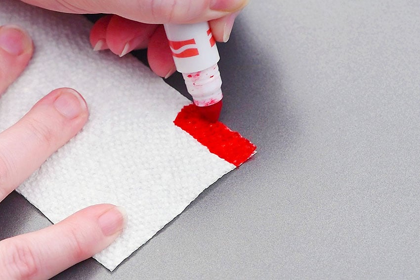 grow-a-rainbow-experiment-2 Grow a Rainbow Experiment