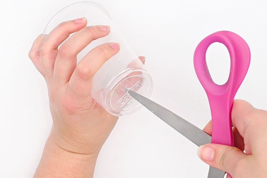 growing-grass-hair-1 Growing-Grass-Hair-1