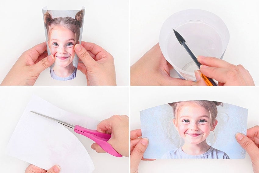 growing-grass-hair-2 Growing-Grass-Hair-2