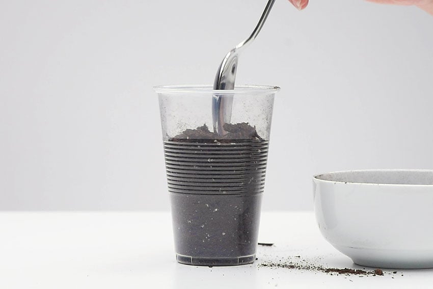 growing-grass-hair-3 Growing-Grass-Hair-3