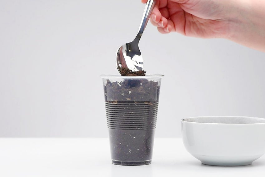 growing-grass-hair-5 Growing-Grass-Hair-5