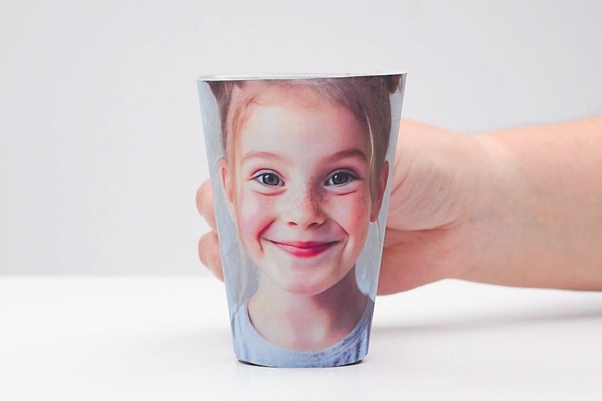 growing-grass-hair-6 Growing-Grass-Hair-6