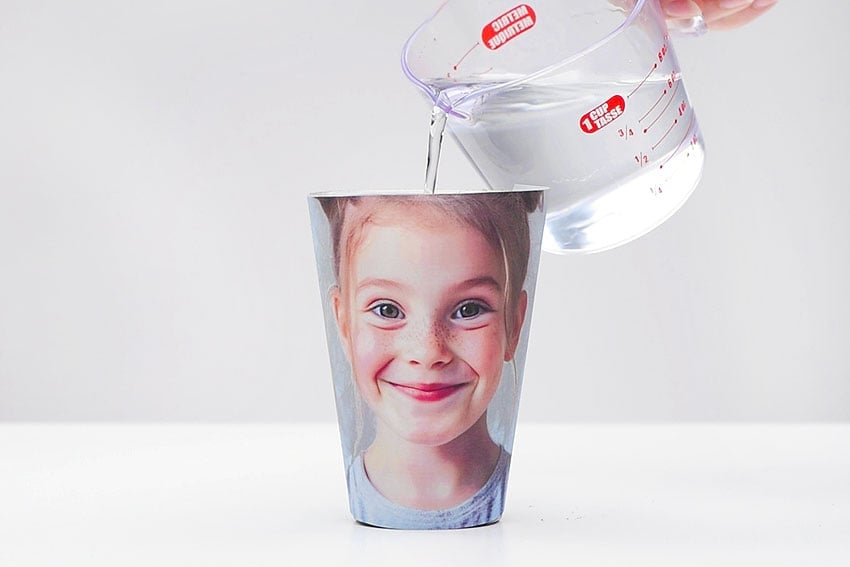 growing-grass-hair-7 Growing-Grass-Hair-7