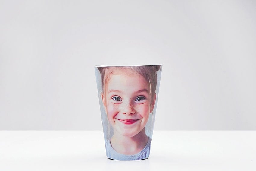 growing-grass-hair-8 Growing-Grass-Hair-8