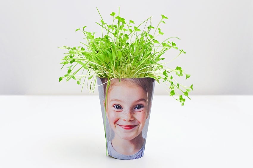 growing-grass-hair-9 Growing-Grass-Hair-9