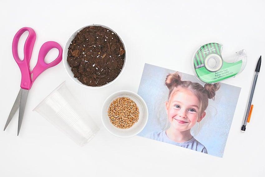 growing-grass-hair-supplies Growing-Grass-Hair-Supplies