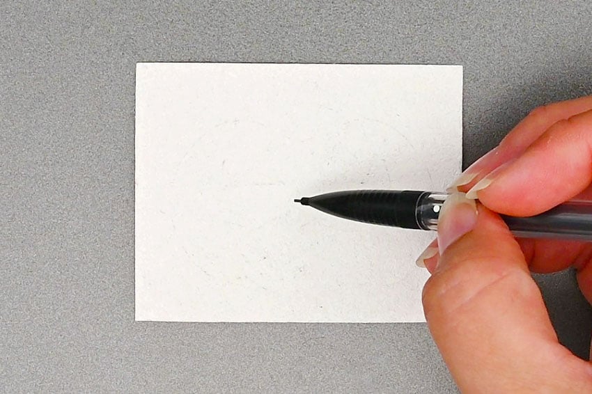 halloween-3d-sponge-canvas-art-1 Halloween 3D Sponge Canvas Art