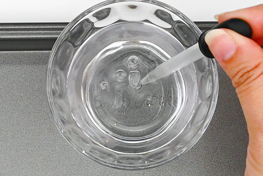 halloween-3d-sponge-canvas-art-4a