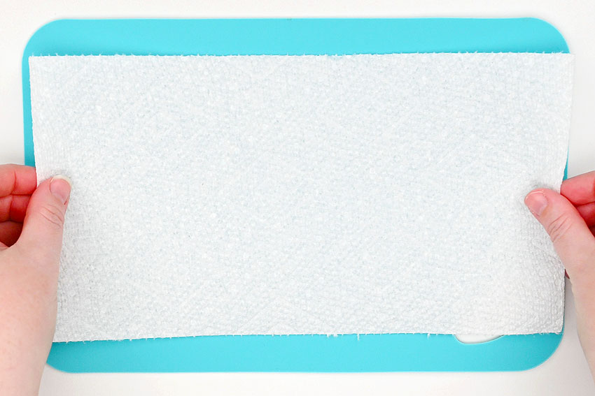 magic-milk-art-project-1 Magic Milk Art Project