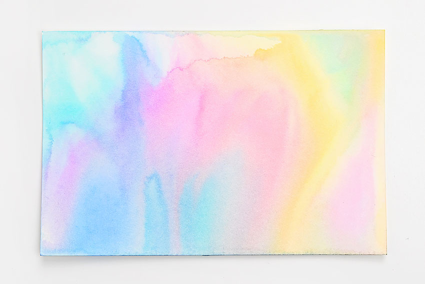 magic-milk-art-project-15 Magic Milk Art Project