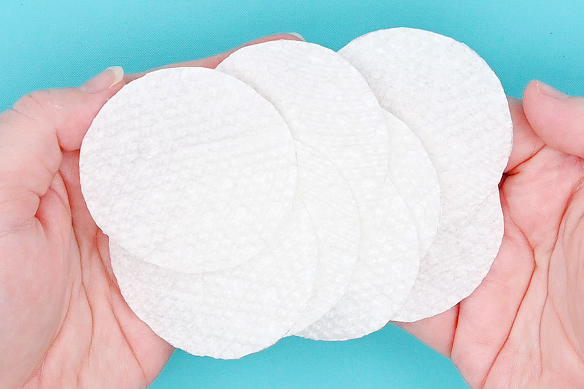 magic-milk-art-project-3 Magic Milk Art Project