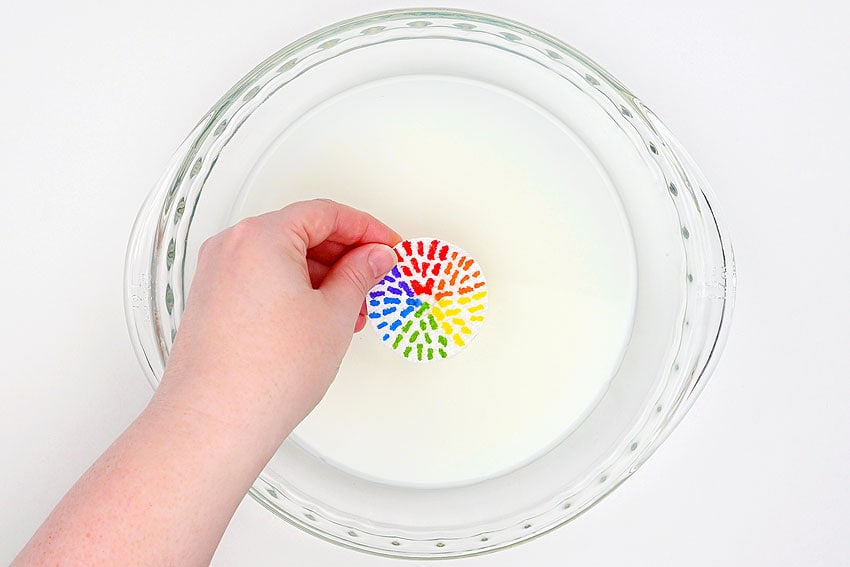 magic-milk-art-project-8 Magic Milk Art Project