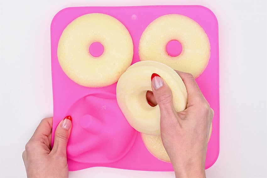 squishies kids craft instruction image 10
