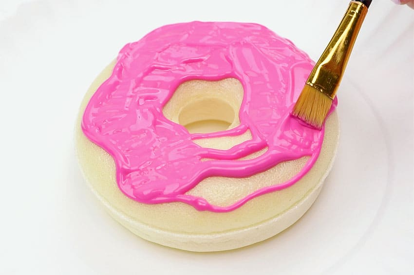 squishies kids craft instruction image 12