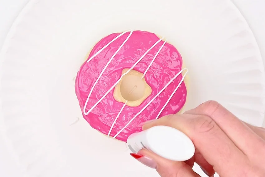 squishies kids craft instruction image 13