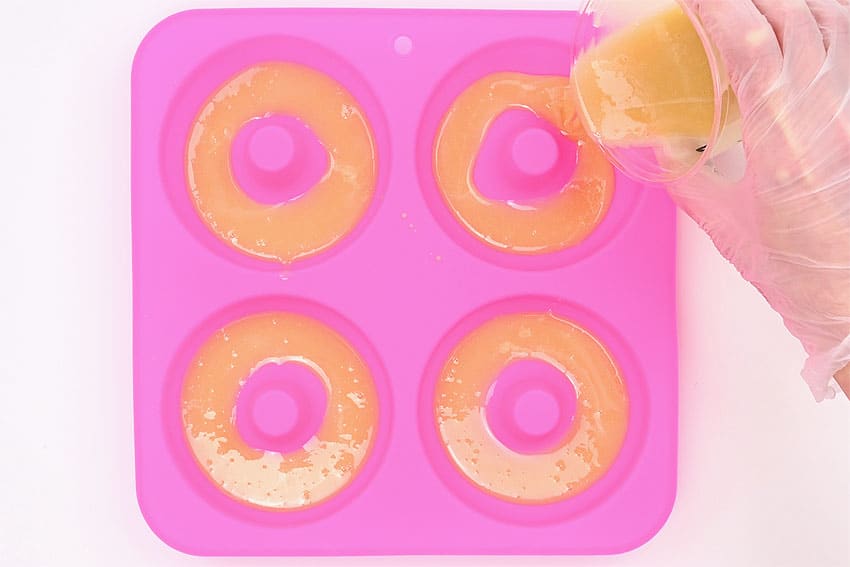 squishies kids craft instruction image 8
