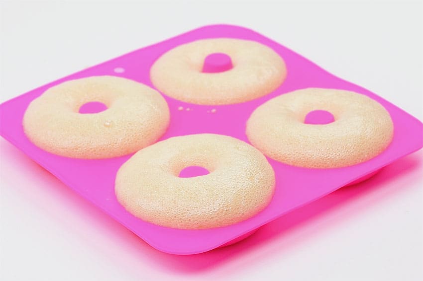 squishies kids craft instruction image 9