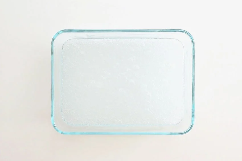 clear slime kids craft instruction image 5