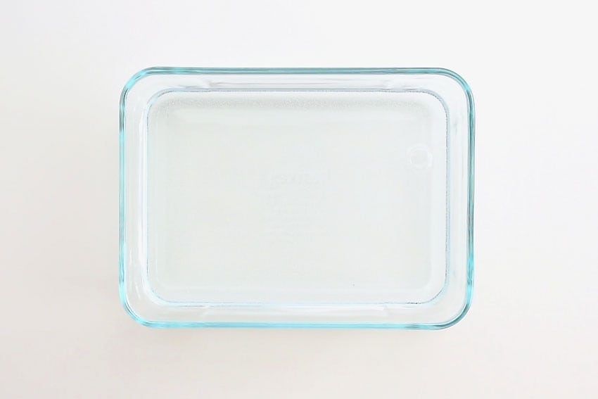 clear slime kids craft instruction image 6