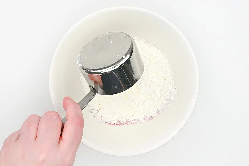 jello slime playdough kids craft instruction image 3