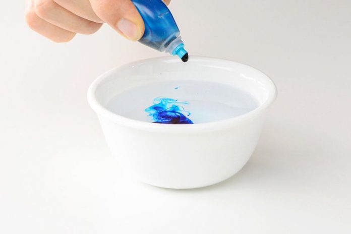 easy-oobleck-tutorial-for-kids-instruction-1 oobleck kids craft instruction image 1