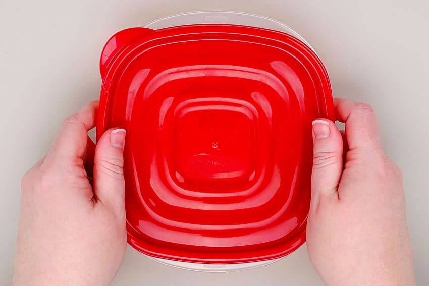 snow slime kids craft instruction image 11