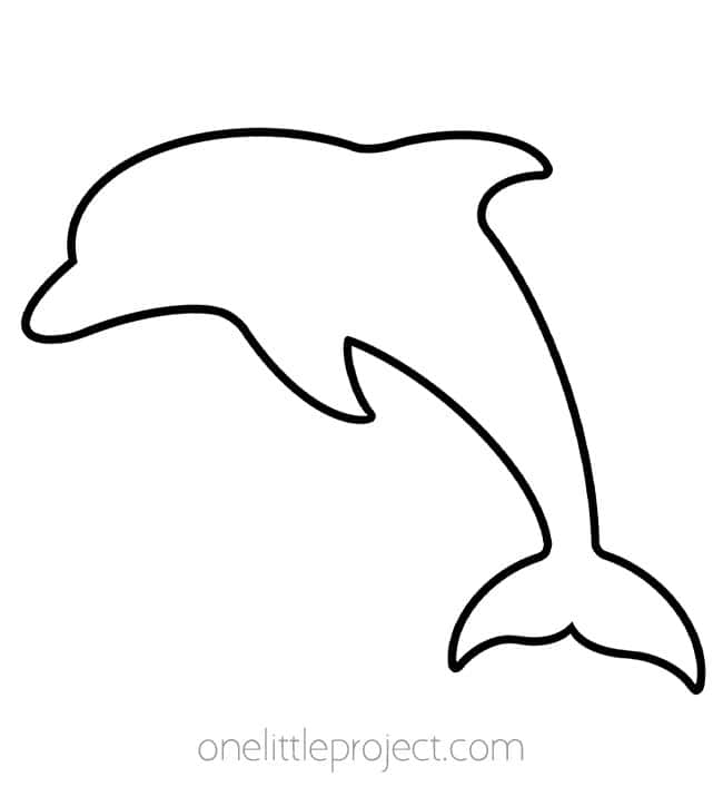 animal outlines crochet yarn craft instruction image 13