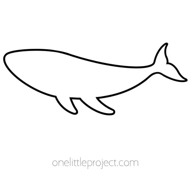 animal outlines crochet yarn craft instruction image 18