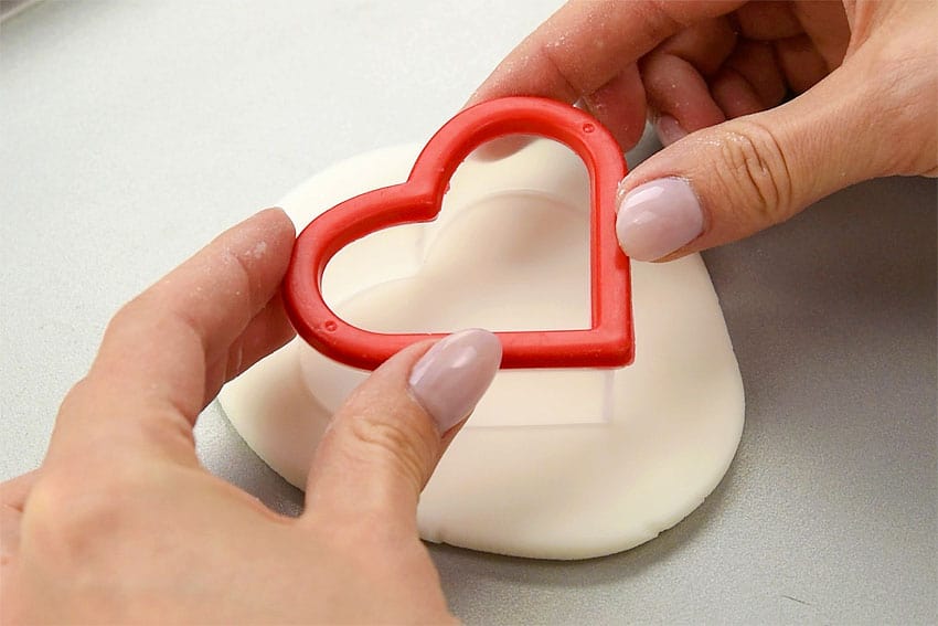 clay kids craft instruction image 6