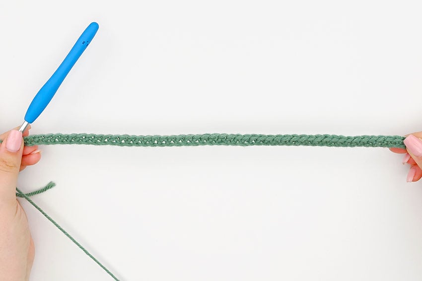 crochet cup cozy crochet yarn craft instruction image 3