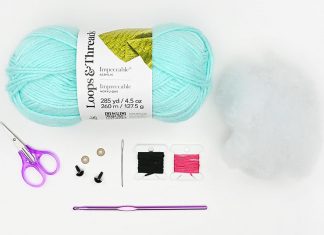 Easy Crochet Octopus Tutorial for Kids crochet octopus crochet yarn craft instruction image 1