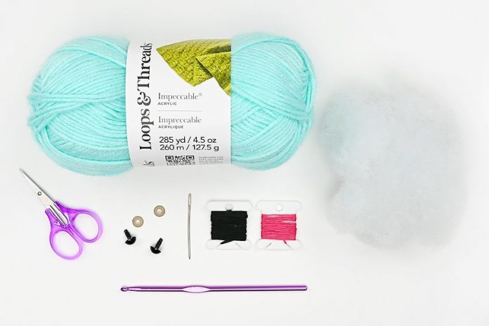 easy-crochet-octopus-tutorial-for-kids-instruction-1 crochet octopus crochet yarn craft instruction image 1