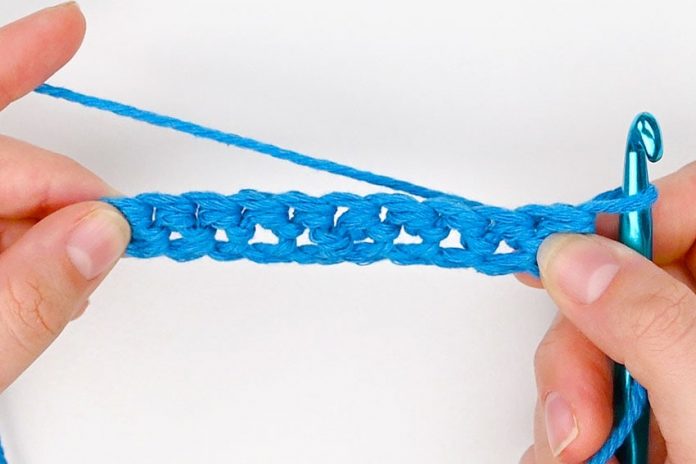 easy-how-to-decrease-crochet-tutorial-for-kids-instruction-1 how to decrease crochet crochet yarn craft instruction image 1