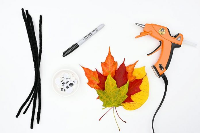 easy-leaf-people-tutorial-for-kids-instruction-1 leaf people kids craft instruction image 1