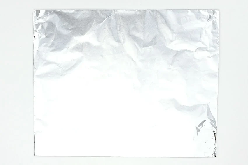 monoprinting kids craft instruction image 2
