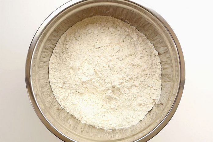 moon sand kids craft instruction image 1