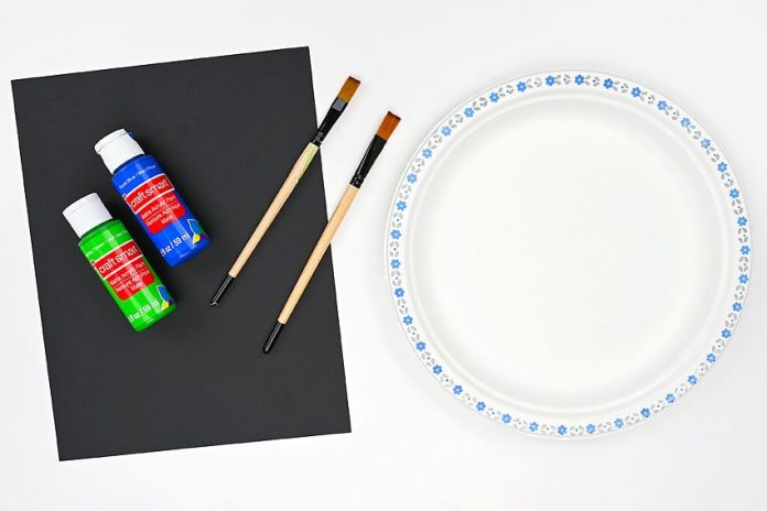 easy-planet-printmaking-tutorial-for-kids-instruction-1 planet printmaking kids craft instruction image 1