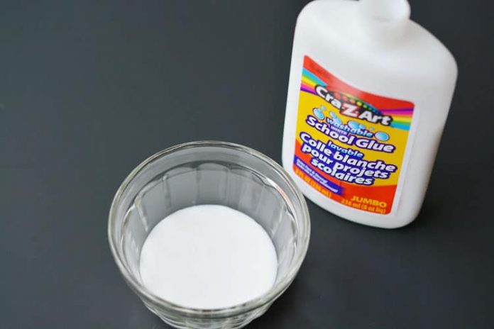 easy-puffy-paint-tutorial-for-kids-instruction-1 puffy paint kids craft instruction image 1